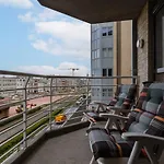 Apartment Casiola - Spacious With Private Car Park *